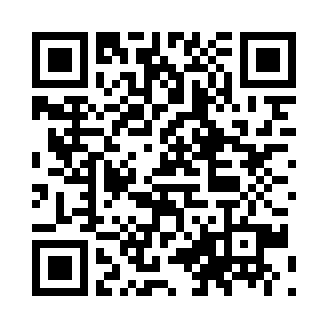 QR پروفایل شهدای نوشهر