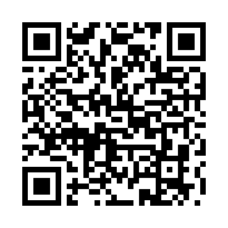 QR پروفایل شهرداری مرند
