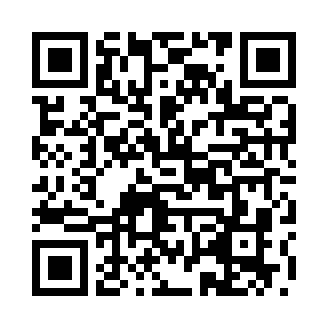 QR پروفایل شهرداری مهاباد