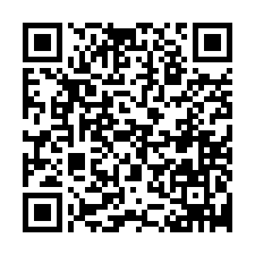 QR پروفایل شوفاژ برادران الماسی
