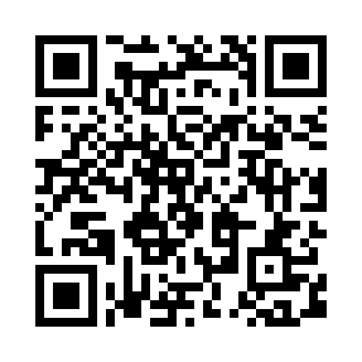 QR پروفایل صنعت مس رفسنجان