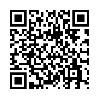 QR پروفایل صنعت مس کرمان