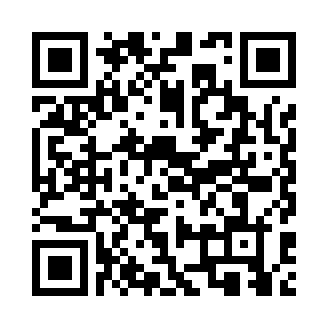 QR پروفایل علوی تبریز
