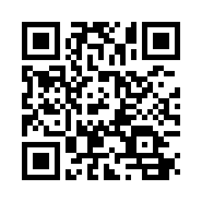 QR پروفایل فراجا 2