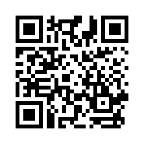 QR پروفایل فراجا