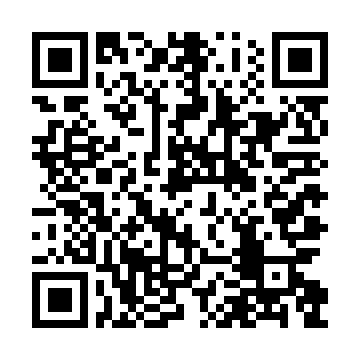 QR پروفایل فروشگاه دوچرخه مقدری
