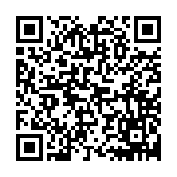 QR پروفایل فولاد مبارکه سپاهان