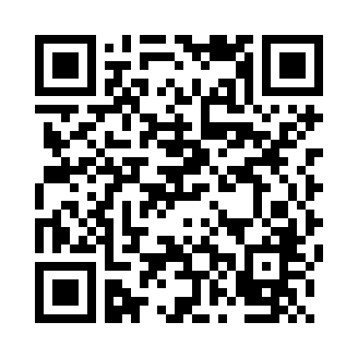 QR پروفایل فونیکس کیش