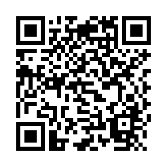 QR پروفایل مراغه تبریز