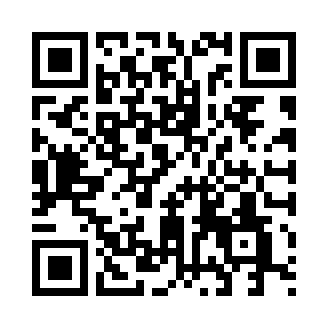 QR پروفایل مس سونگون