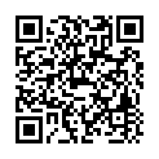 QR پروفایل مقاومت گیلان