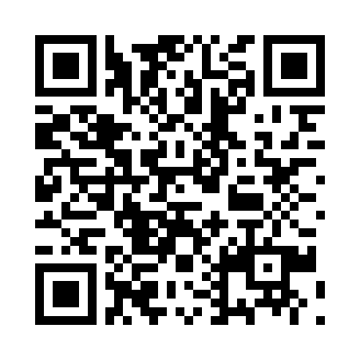 QR پروفایل منطقه آزاد ارس