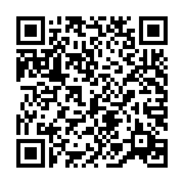 QR پروفایل منطقه آزاد انزلی