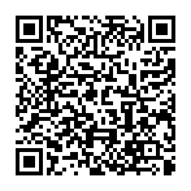 QR پروفایل مهندسین مشاور پارتاک نو نگر