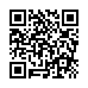 QR پروفایل نوربایک