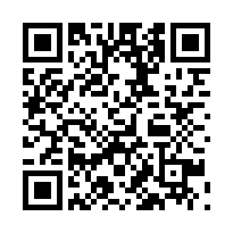 QR پروفایل هورسان رامسر