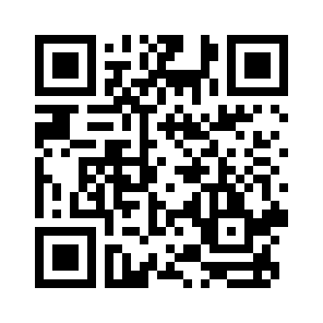 QR پروفایل هوشیار
