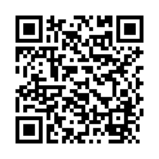 QR پروفایل هونامیک (ب)