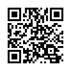 QR پروفایل هونامیک