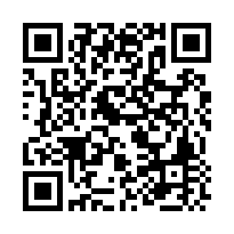 QR پروفایل هیأت فارس