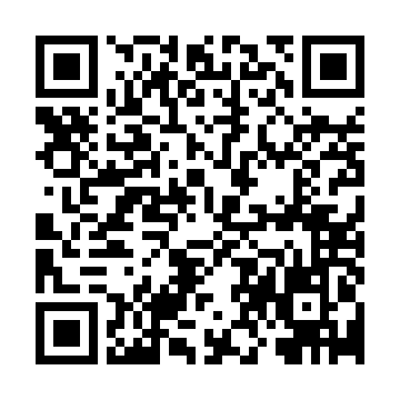 QR پروفایل هیئت آذربایجان غربی