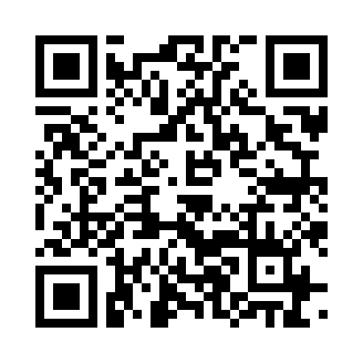 QR پروفایل هیئت اراک