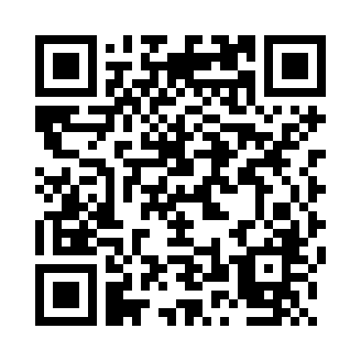 QR پروفایل هیئت ارومیه