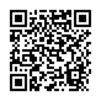 QR پروفایل هیئت البرز (ب)
