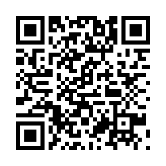QR پروفایل هیئت البرز