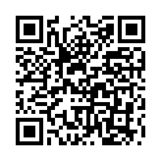 QR پروفایل هیئت املش