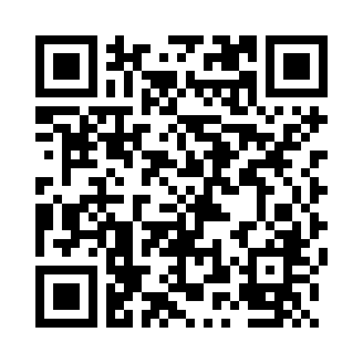 QR پروفایل هیئت اَملَش