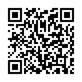 QR پروفایل هیئت بجنورد