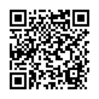 QR پروفایل هیئت بروجرد