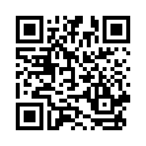 QR پروفایل هیئت بم