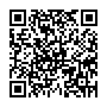 QR پروفایل هیئت بهشهر (بتن منوچهری)