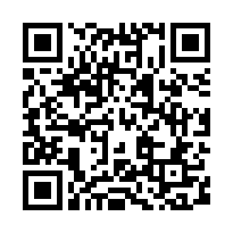 QR پروفایل هیئت بوشهر