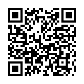 QR پروفایل هیئت بوکان