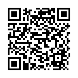 QR پروفایل هیئت تالش