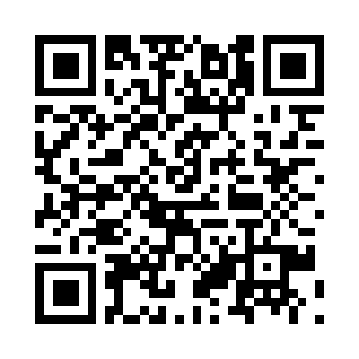 QR پروفایل هیئت تنکابن