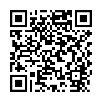 QR پروفایل هیئت تویسرکان