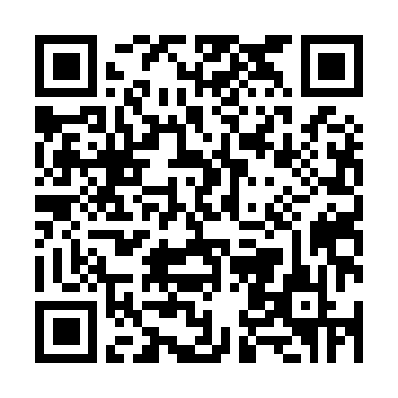 QR پروفایل هیئت خراسان جنوبی
