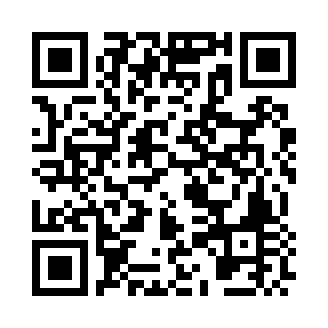 QR پروفایل هیئت خمام