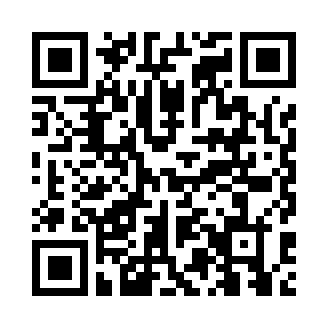 QR پروفایل هیئت خوزستان