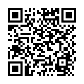 QR پروفایل هیئت داراب