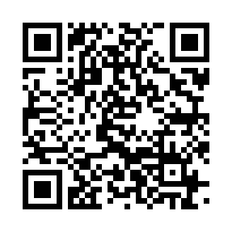 QR پروفایل هیئت دزفول