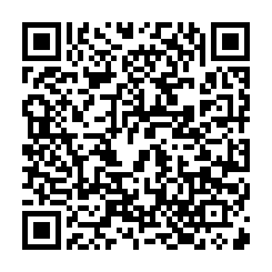 QR پروفایل هیئت دوچرخه سواری مسجدسلیمان