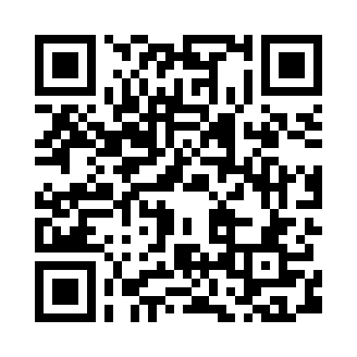 QR پروفایل هیئت رامسر