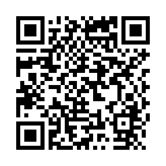 QR پروفایل هیئت رفسنجان