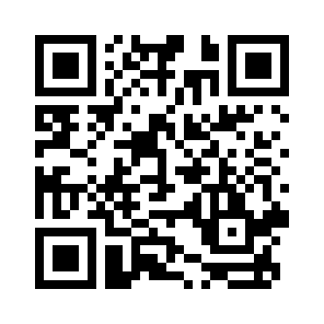 QR پروفایل هیئت سقز