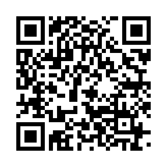 QR پروفایل هیئت سلماس